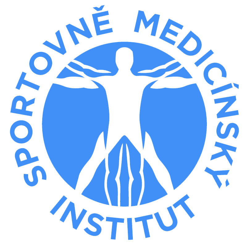 Sportovně medicinský institut